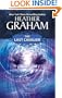 The Last Cavalier (Silhouette Romances)