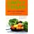 Simply Vegan: Quick Vegetarian Meals