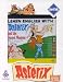 Learn English: Asterix & Secret Weapon 2