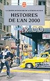 Histoires de l an 2000