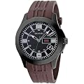 Gucci Men's YA126203 Gucci Timeless Watch