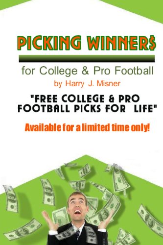 Gambling