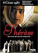 Th�r�se [inclus 1 livret avec le sc�nario du film]