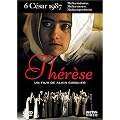 Th�r�se [inclus 1 livret avec le sc�nario du film]