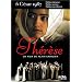 Th�r�se [inclus 1 livret avec le sc�nario du film]