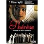 Th�r�se [inclus 1 livret avec le sc�nario du film]
