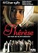 Th�r�se [inclus 1 livret avec le sc�nario du film] [FR Import]