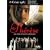 Th�r�se [inclus 1 livret avec le sc�nario du film]