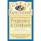My favorites for  Expectant Parents