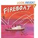 FIREBOAT: The Heroic Adventures of the John J. Harvey (Boston Globe-Horn Book Awards (Awards))