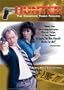 Hunter - The Complete Third Season