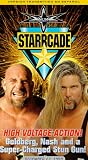 WCW: Starrcade 1998 [VHS]