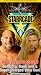 Price Comparison : WCW: Starrcade 1998