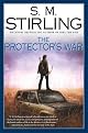 The Protector's War