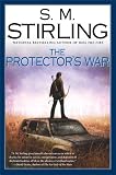 The Protector's War