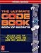 Book Ultimate Code Book: Even Bigger, Better, Faster, Stronger: Prima's Official Strategy Guide