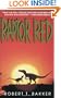 Raptor Red