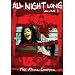 All Night Long, Vol. 3: The Final Chapter