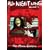 All Night Long, Vol. 3: The Final Chapter