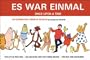 Es War Einmal (German Edition)