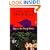 Love in the Time of Cholera (Penguin Great Books of the 20th Century)