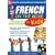 French On The Move For Kids (1CD + Guide)