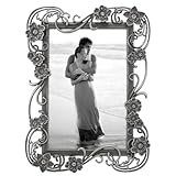 Return to product information