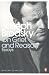 On Grief And Reason: Essays (Penguin Modern Classics)