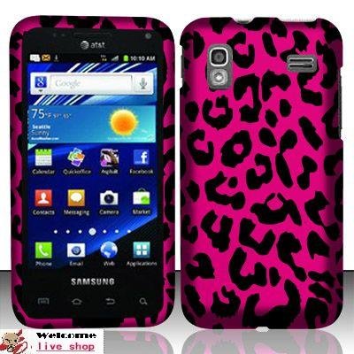 price Samsung 