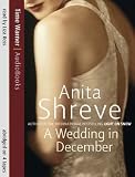 A Wedding in December