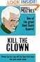 Kill the Clown