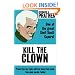 Kill the Clown