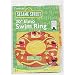 20" Sesame Street Elmo Swim Ring