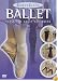 Ballet Dance For Adult Beginners