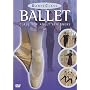 Ballet Dance For Adult Beginners