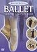 DVD : Ballet Dance For Adult Beginners