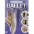 Ballet Dance For Adult Beginners [DVD]