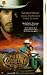 Pure Country [1992]