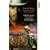 Pure Country [VHS] [1992]