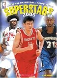 Nba Superstars