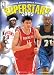 Search : Nba Superstars