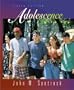 Adolescence