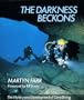 Darkness Beckons (Teach Yourself)