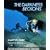 The Darkness Beckons: History and Development of Cave Diving (Teach Yourself)