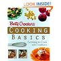 Betty Crocker's Basic Cookbook