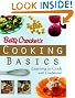 Betty Crocker's Basic...