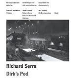 Cover for 9783865210890