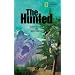 The Hunted (National Parks Mystery Series, 5)