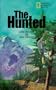 The Hunted (National Parks Mystery Series, 5)