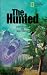 The Hunted (National Parks Mystery Series, 5)